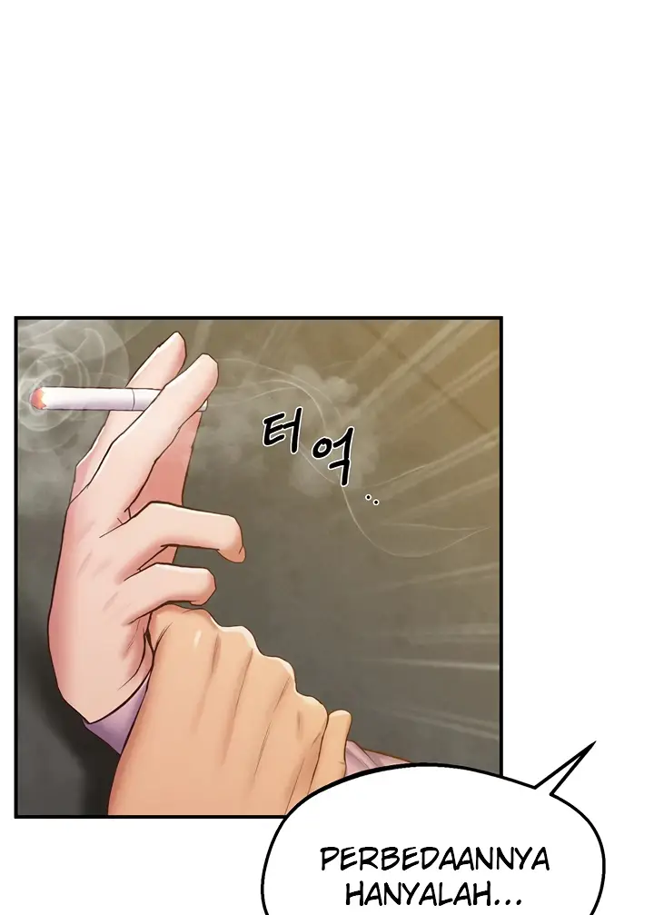 image-komik-absolute-smartwatch-chapter-20-52/112