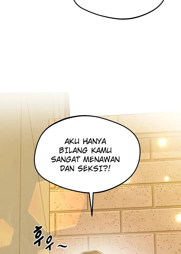 image-komik-absolute-smartwatch-chapter-20-53/112