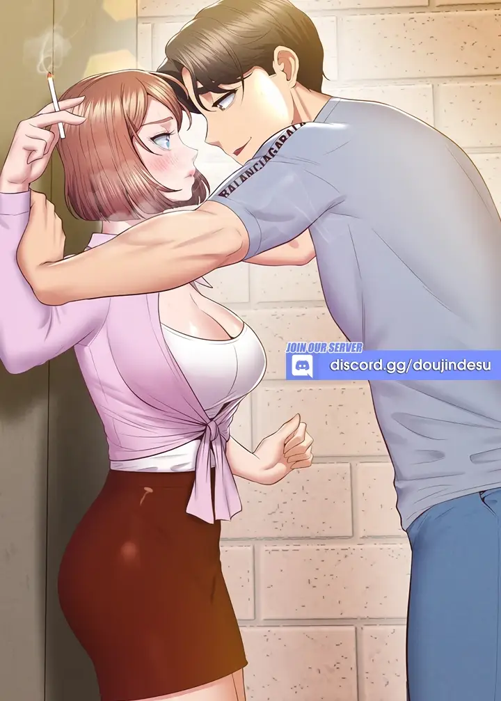 image-komik-absolute-smartwatch-chapter-20-54/112
