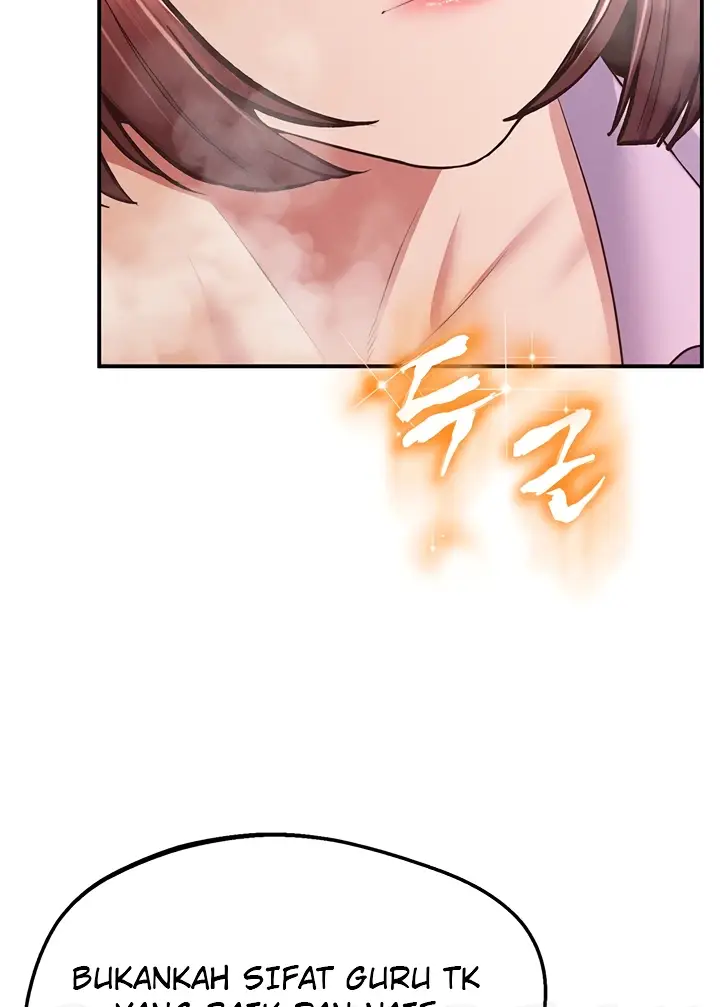 image-komik-absolute-smartwatch-chapter-20-56/112