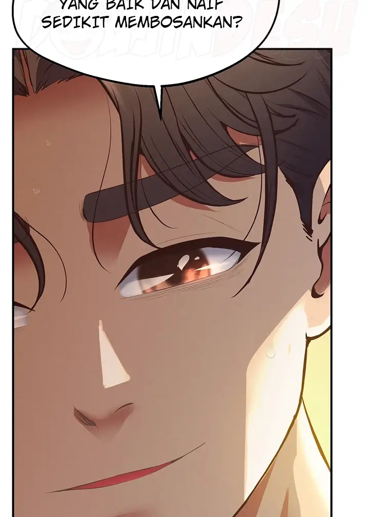 image-komik-absolute-smartwatch-chapter-20-57/112