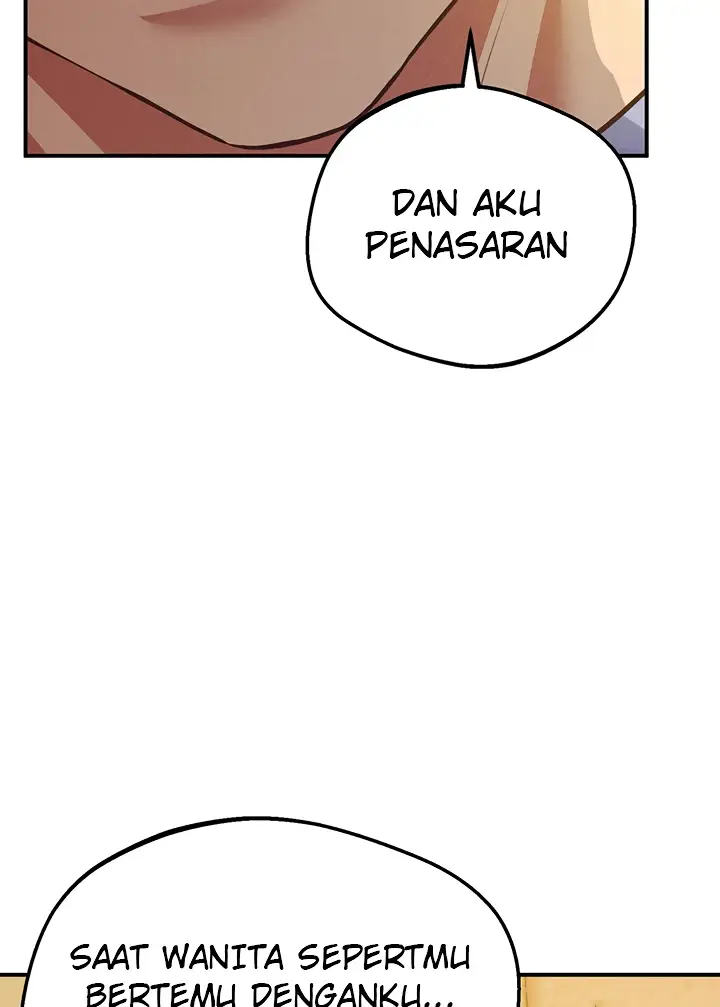 image-komik-absolute-smartwatch-chapter-20-58/112