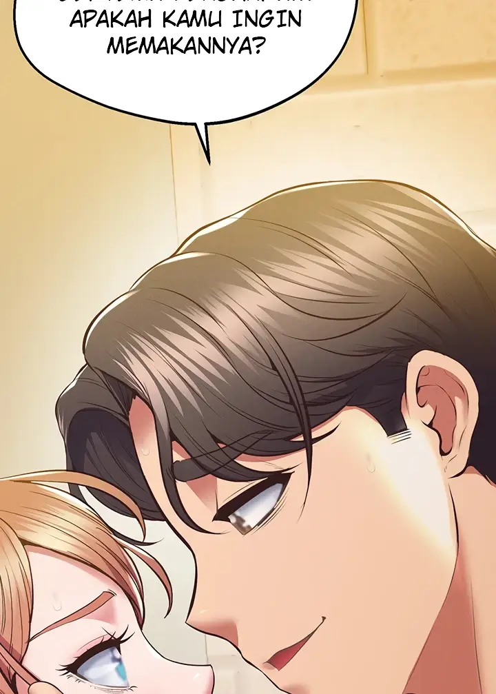 image-komik-absolute-smartwatch-chapter-20-59/112