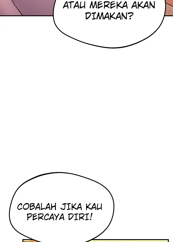 image-komik-absolute-smartwatch-chapter-20-61/112