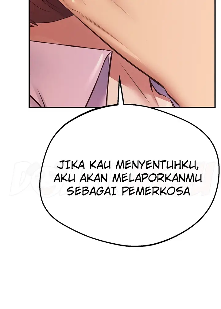 image-komik-absolute-smartwatch-chapter-20-63/112