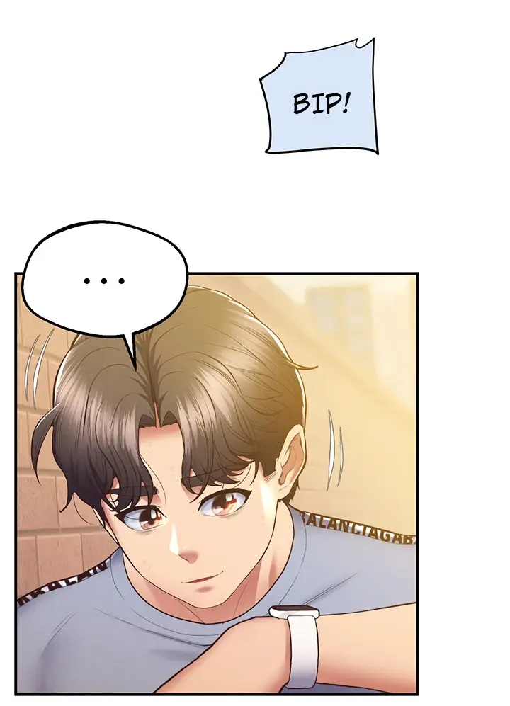 image-komik-absolute-smartwatch-chapter-20-64/112