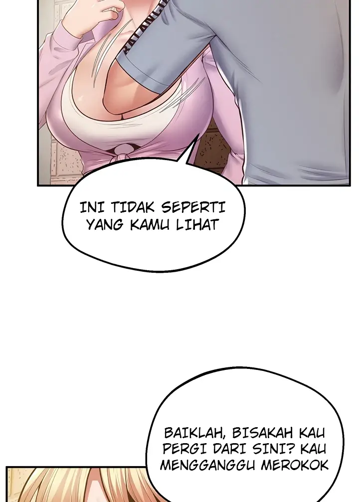 image-komik-absolute-smartwatch-chapter-20-66/112