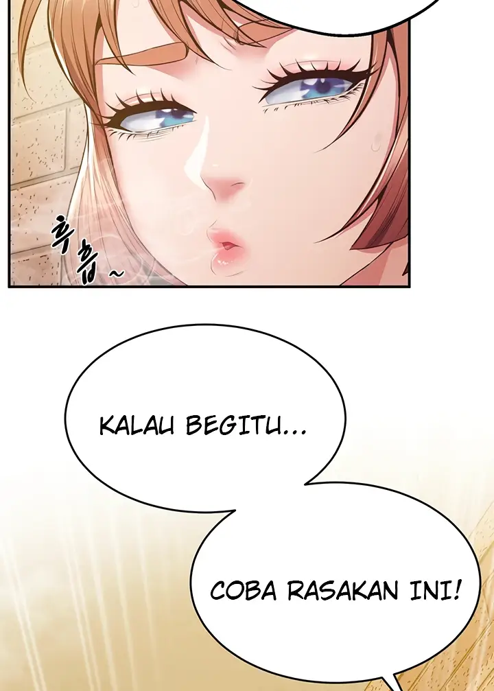 image-komik-absolute-smartwatch-chapter-20-67/112