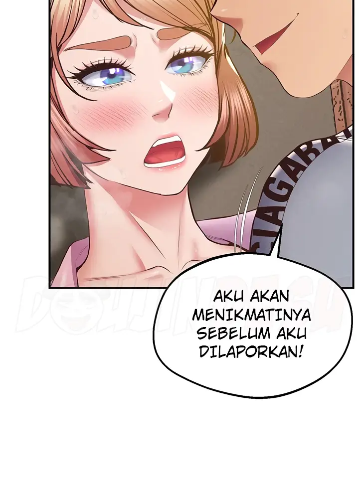 image-komik-absolute-smartwatch-chapter-20-71/112