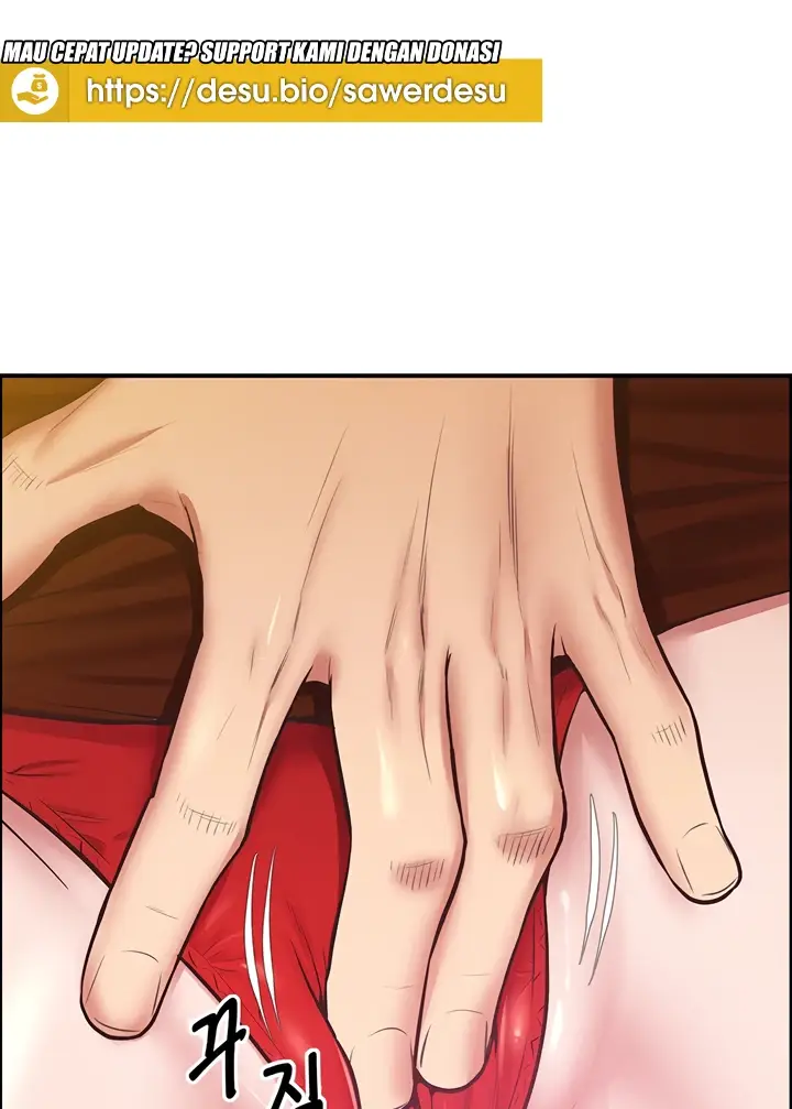 image-komik-absolute-smartwatch-chapter-20-72/112