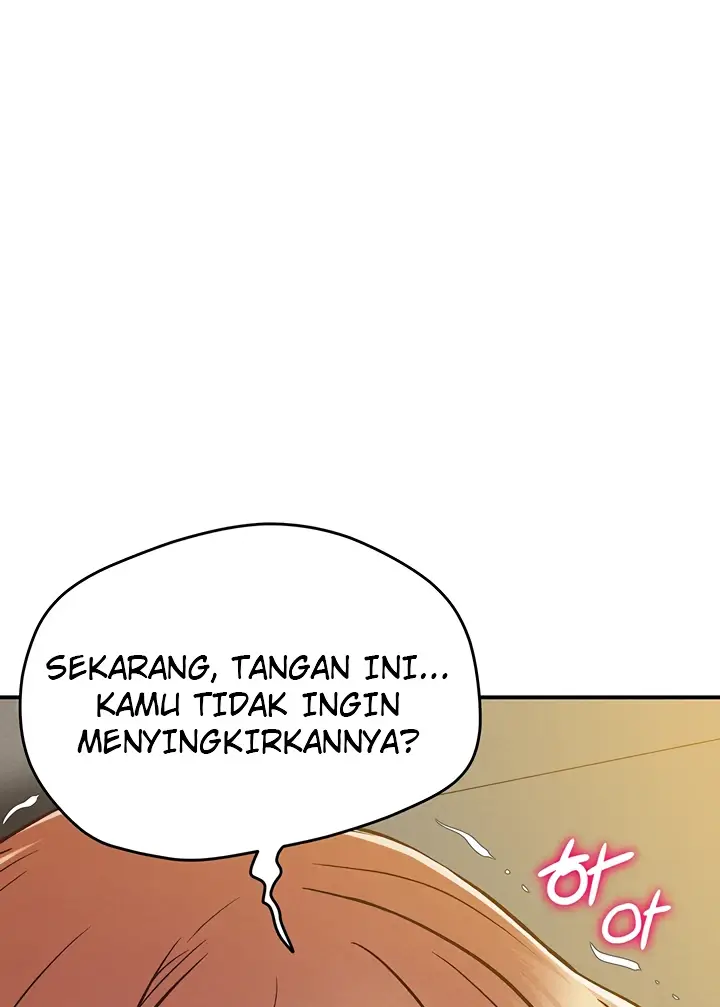 image-komik-absolute-smartwatch-chapter-20-75/112