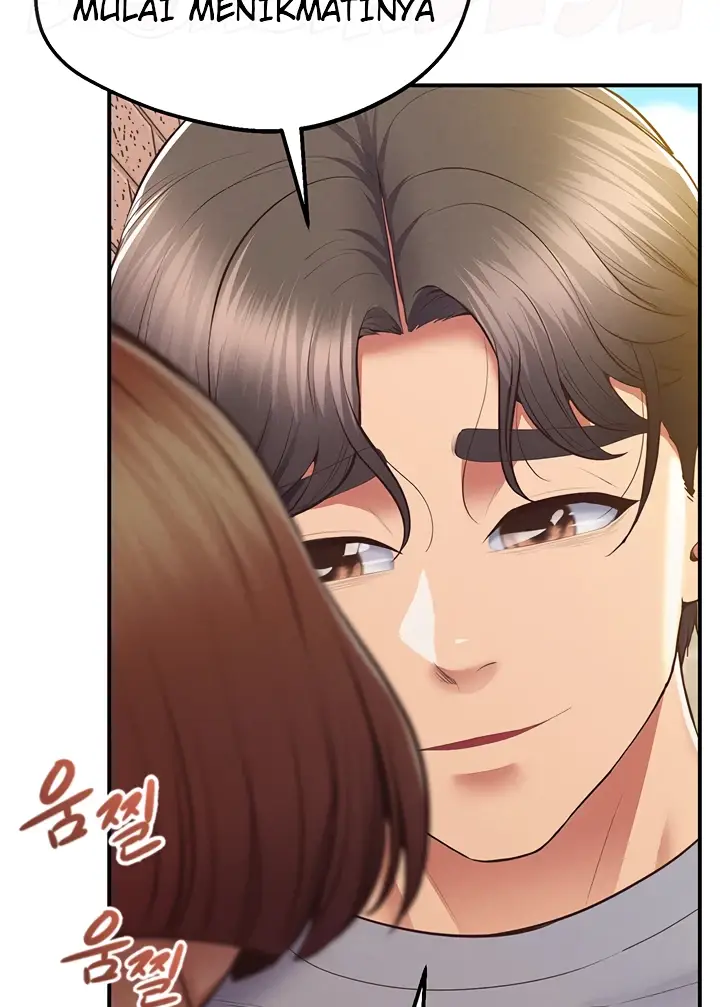 image-komik-absolute-smartwatch-chapter-20-78/112