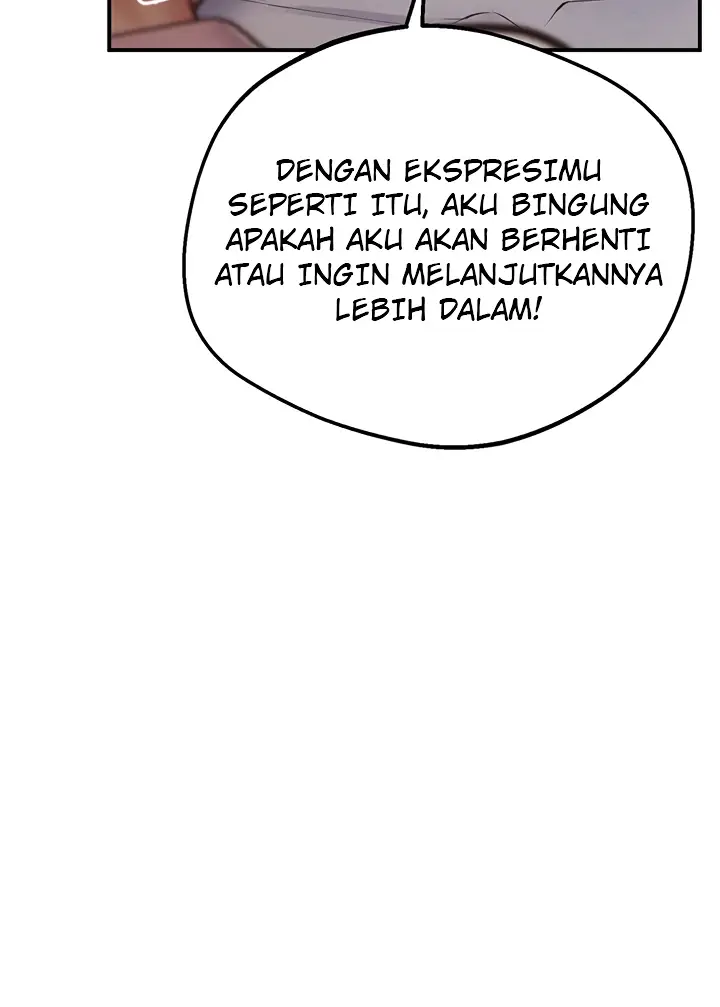 image-komik-absolute-smartwatch-chapter-20-79/112