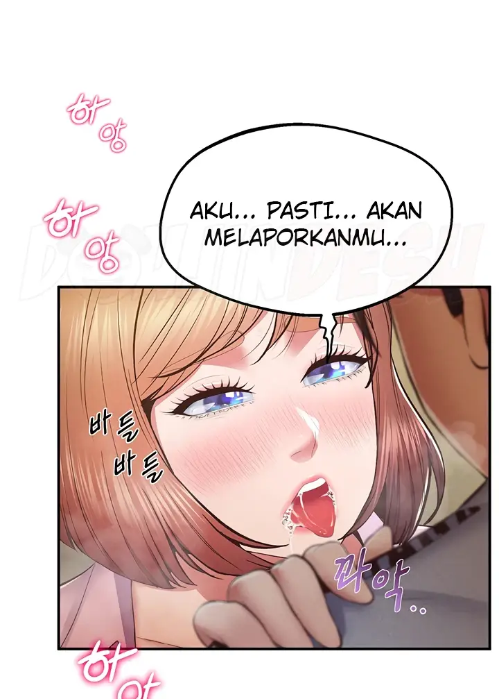 image-komik-absolute-smartwatch-chapter-20-85/112