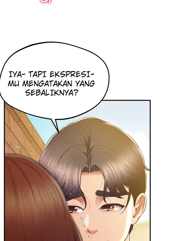 image-komik-absolute-smartwatch-chapter-20-86/112