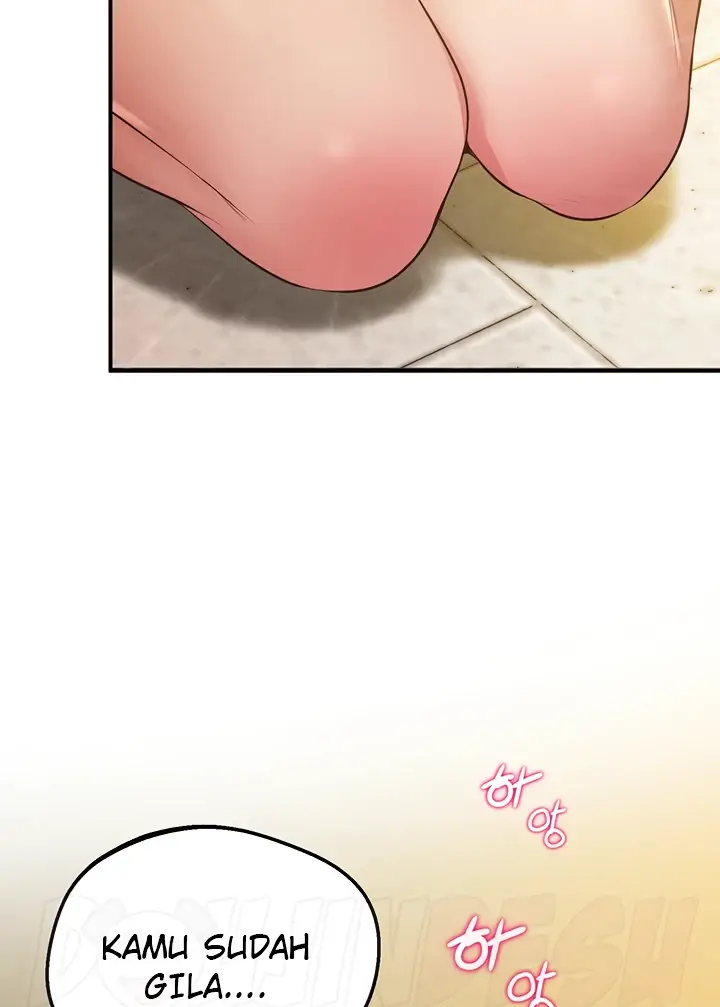 image-komik-absolute-smartwatch-chapter-20-88/112