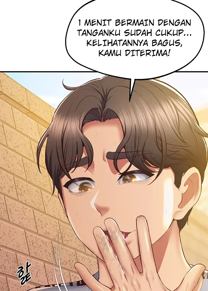 image-komik-absolute-smartwatch-chapter-20-91/112