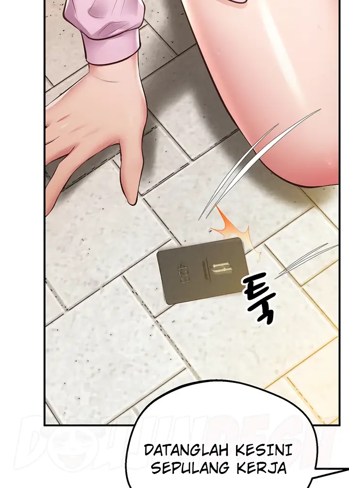 image-komik-absolute-smartwatch-chapter-20-93/112