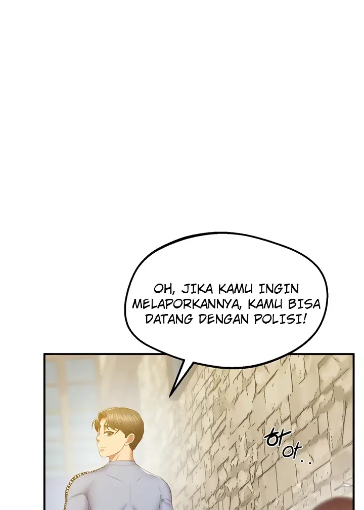 image-komik-absolute-smartwatch-chapter-20-95/112