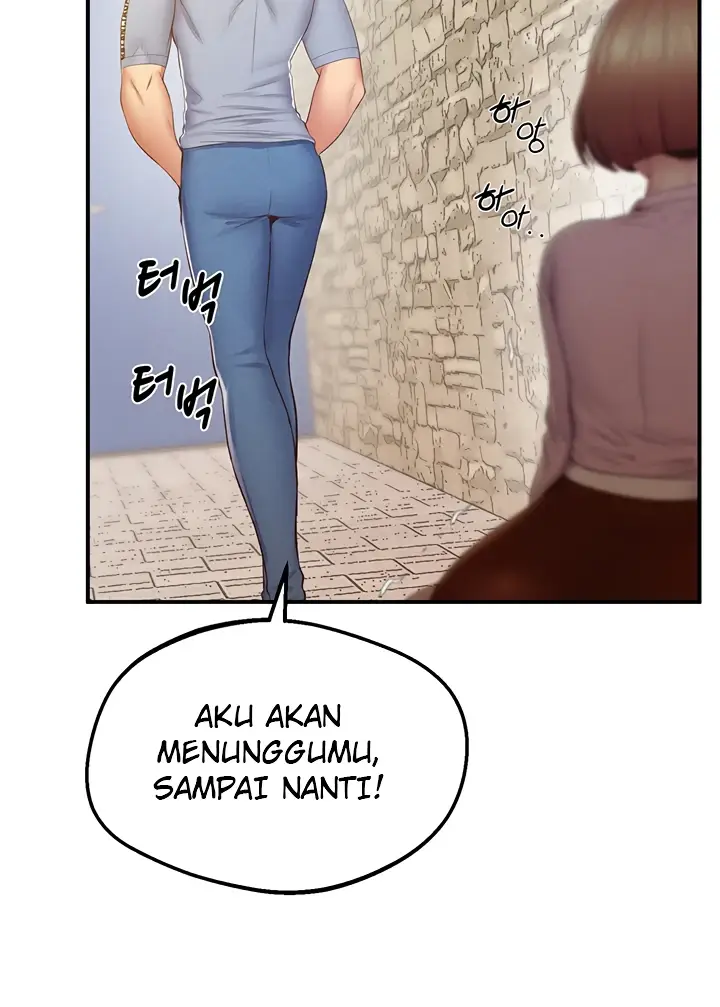 image-komik-absolute-smartwatch-chapter-20-96/112