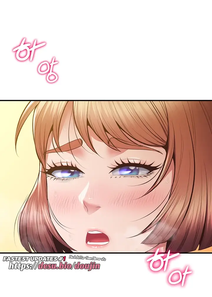 image-komik-absolute-smartwatch-chapter-20-97/112