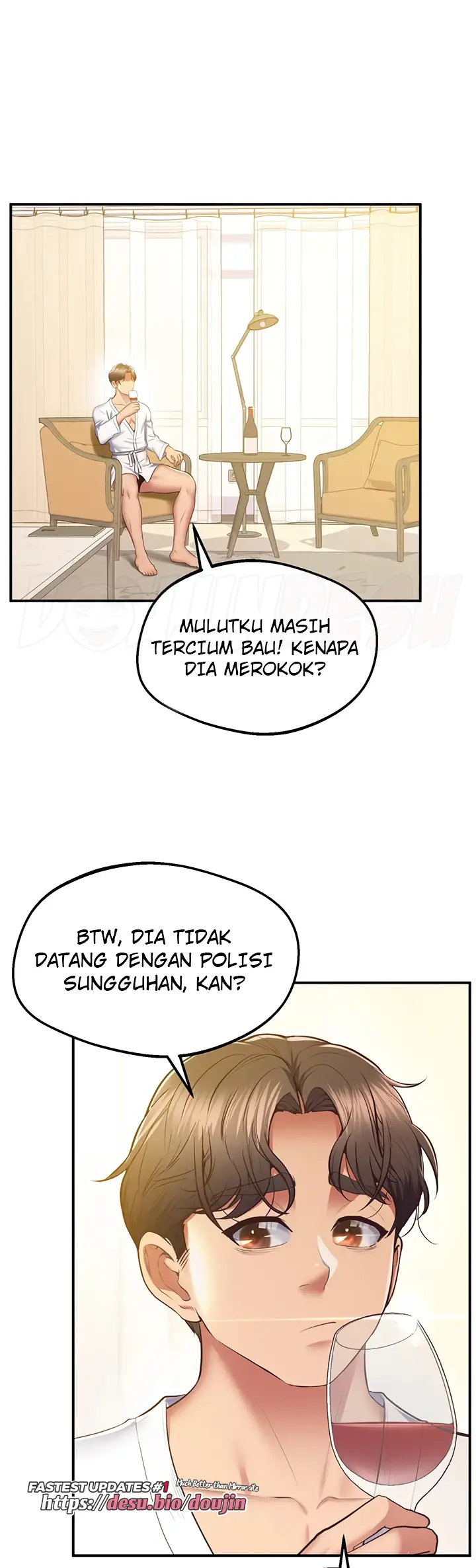 image-komik-absolute-smartwatch-chapter-20-104/112