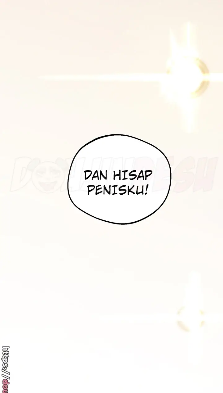 image-komik-absolute-smartwatch-chapter-21-1/14