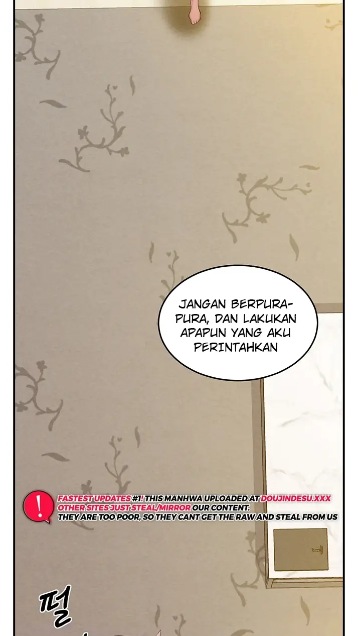 image-komik-absolute-smartwatch-chapter-21-7/14