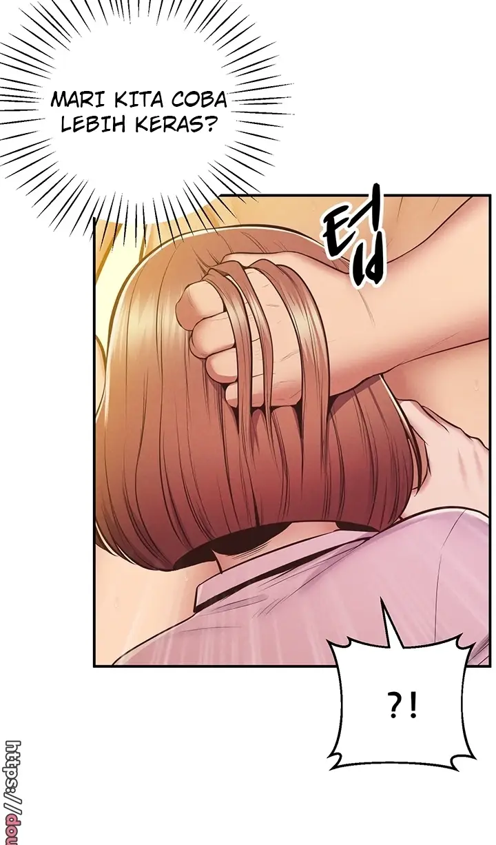 image-komik-absolute-smartwatch-chapter-21-33/114