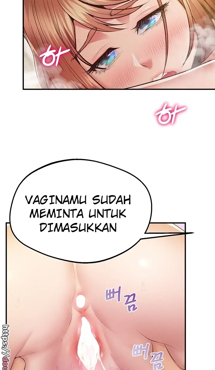 image-komik-absolute-smartwatch-chapter-21-63/114