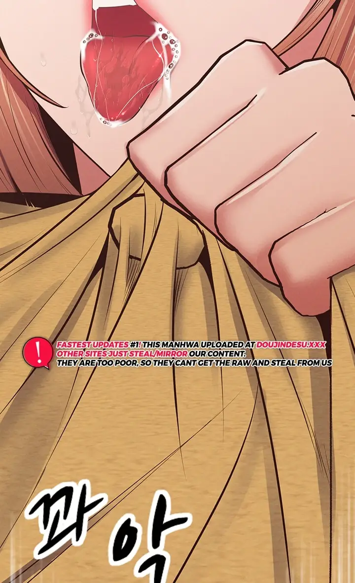image-komik-absolute-smartwatch-chapter-21-68/114
