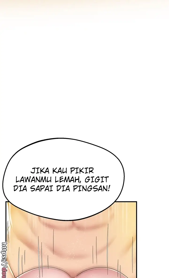 image-komik-absolute-smartwatch-chapter-21-75/114