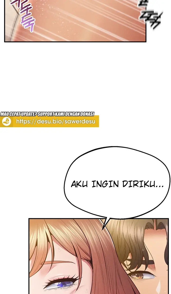 image-komik-absolute-smartwatch-chapter-21-85/114