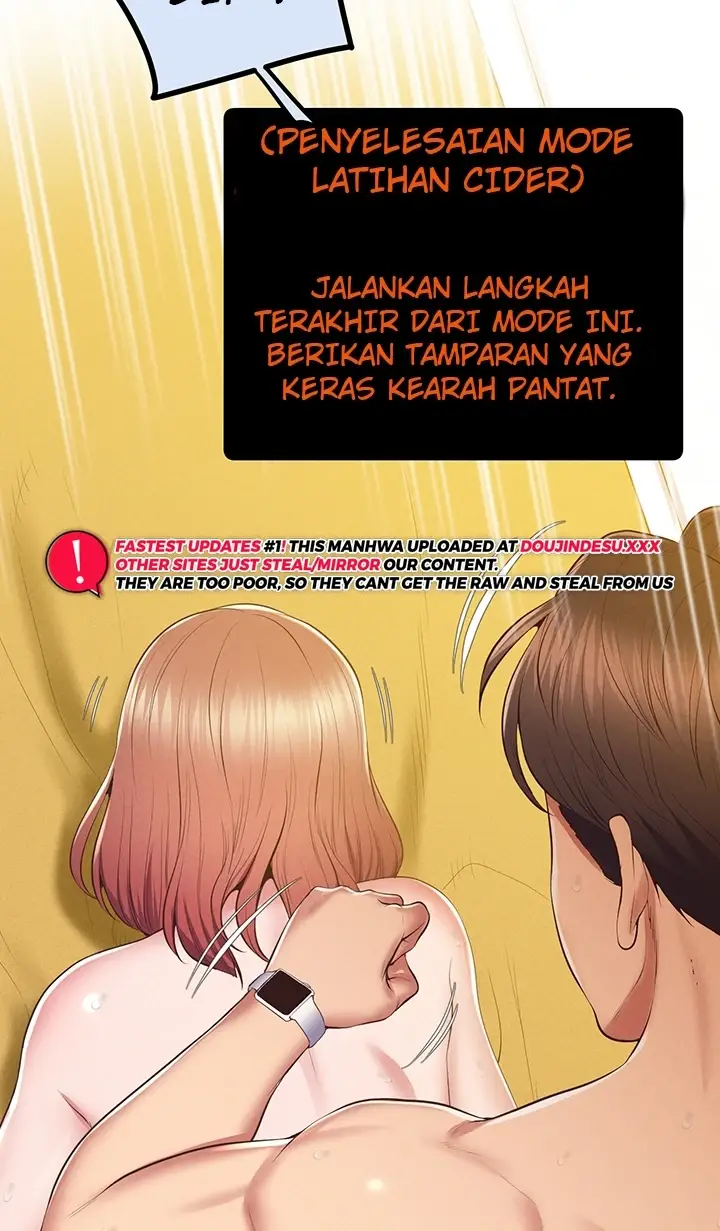 image-komik-absolute-smartwatch-chapter-21-90/114