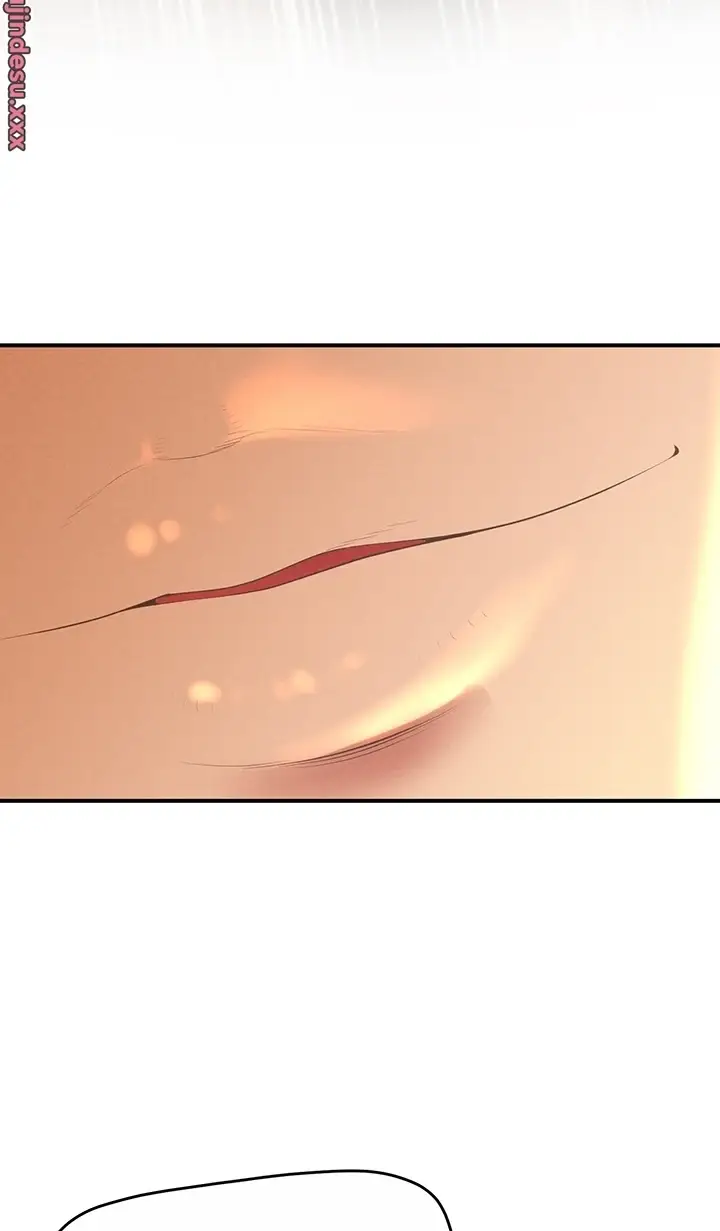 image-komik-absolute-smartwatch-chapter-21-92/114