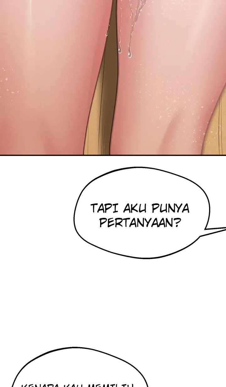 image-komik-absolute-smartwatch-chapter-21-94/114