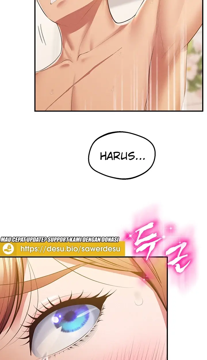 image-komik-absolute-smartwatch-chapter-21-109/114