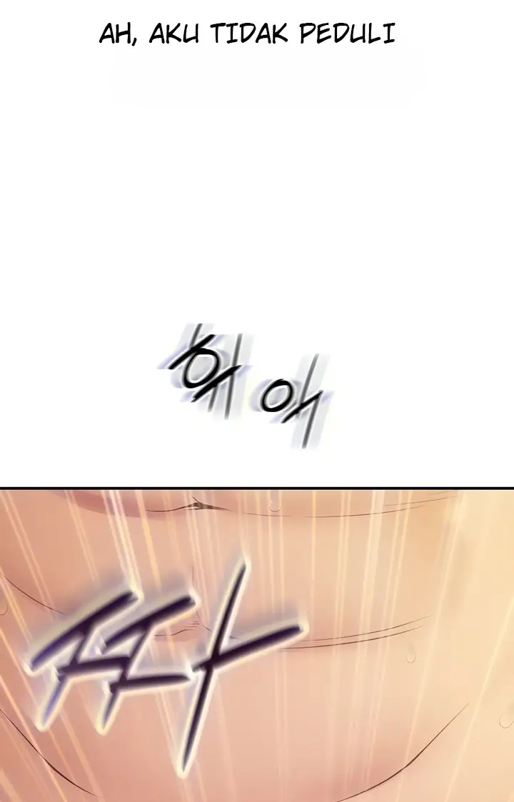 image-komik-absolute-smartwatch-chapter-22-14/133