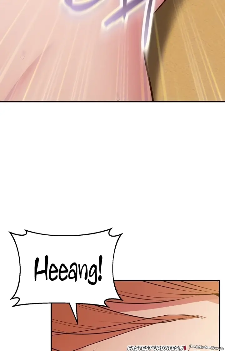 image-komik-absolute-smartwatch-chapter-22-16/133