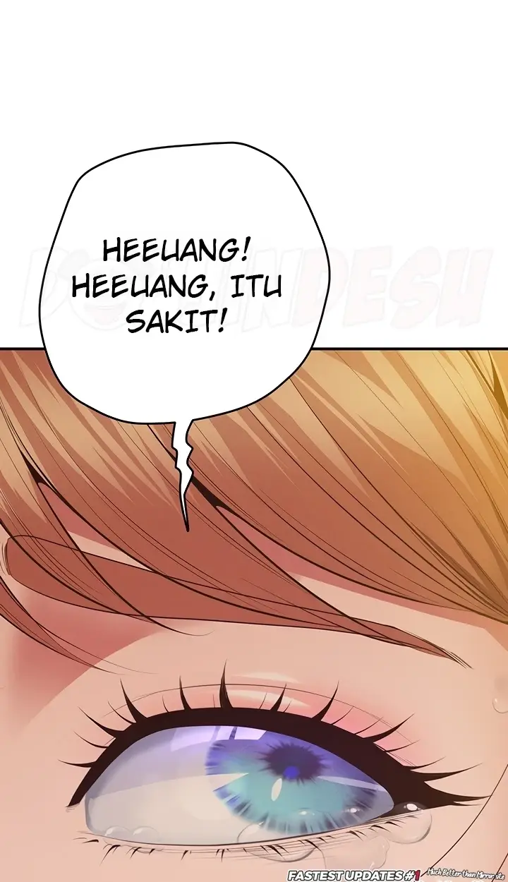 image-komik-absolute-smartwatch-chapter-22-40/133
