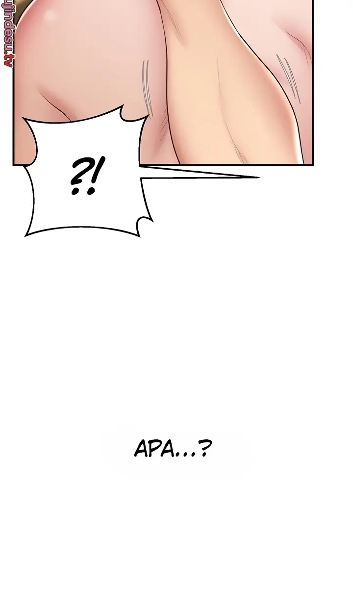 image-komik-absolute-smartwatch-chapter-22-47/133