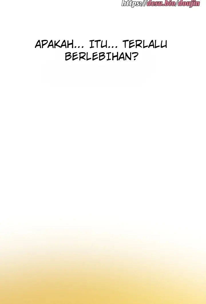 image-komik-absolute-smartwatch-chapter-22-49/133