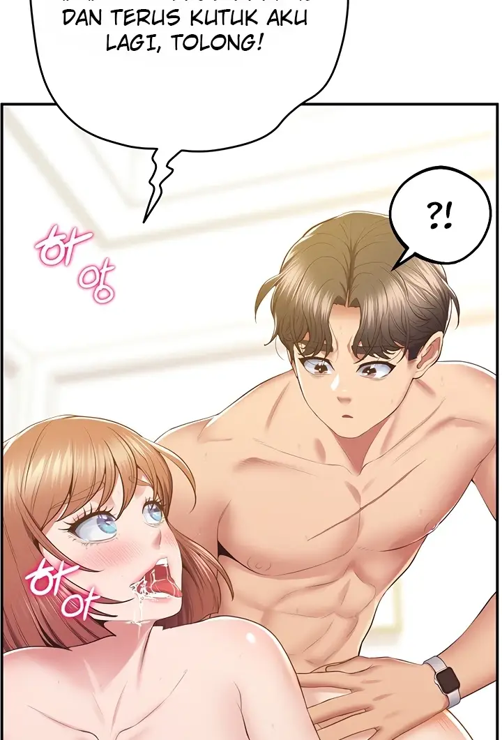 image-komik-absolute-smartwatch-chapter-22-54/133