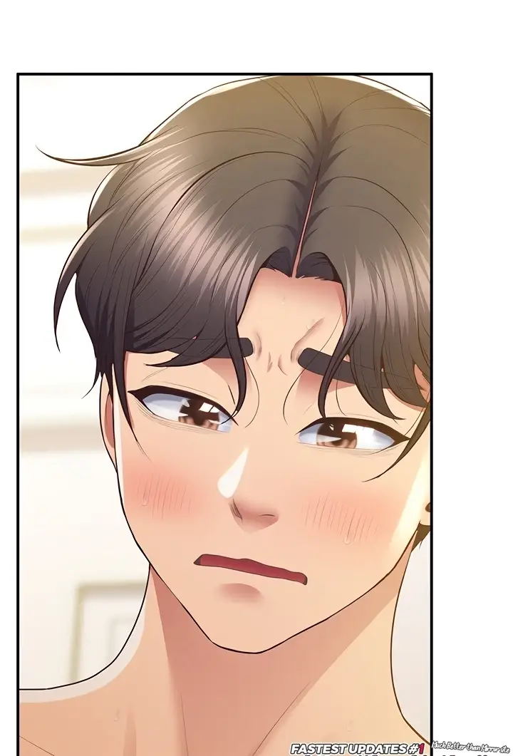 image-komik-absolute-smartwatch-chapter-22-56/133