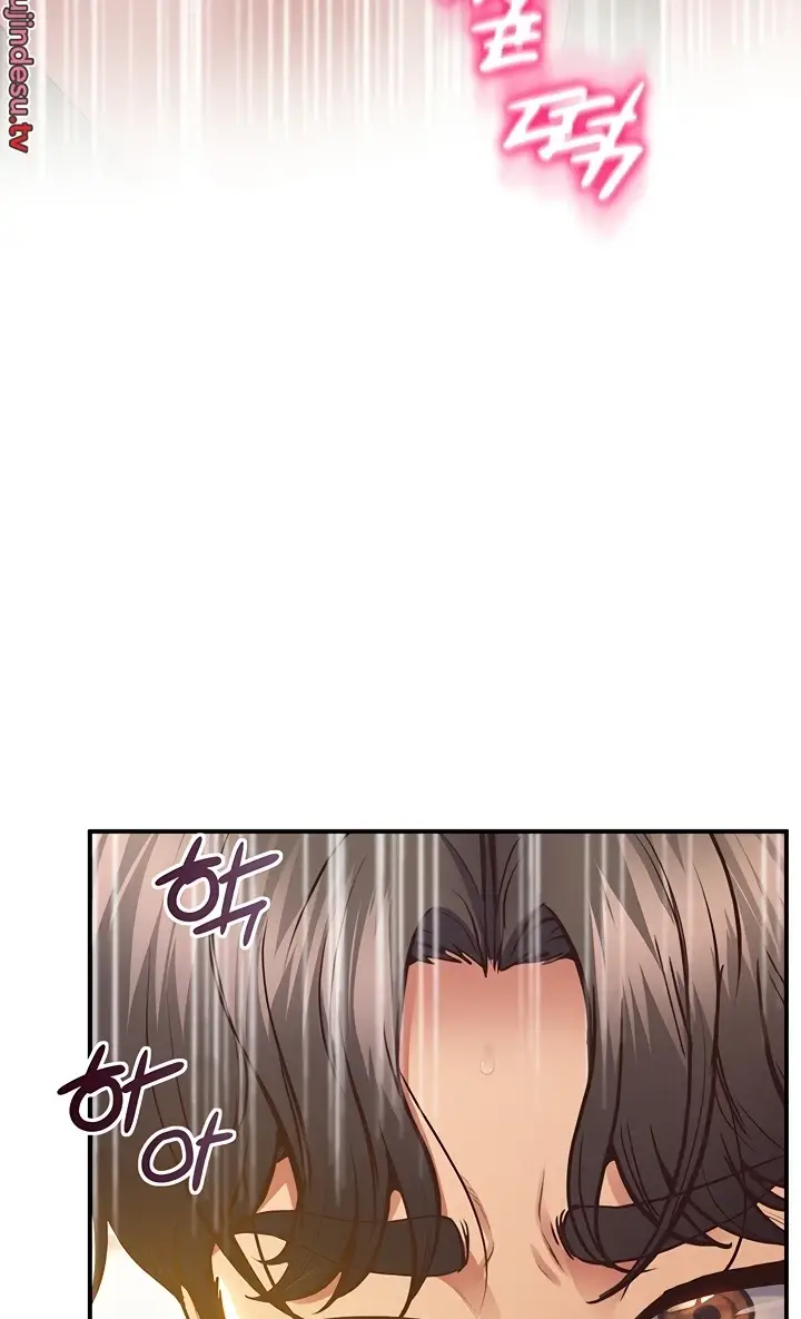 image-komik-absolute-smartwatch-chapter-22-63/133