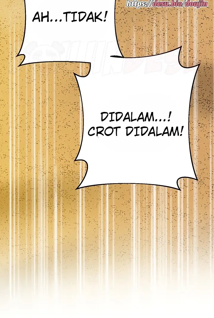 image-komik-absolute-smartwatch-chapter-22-77/133