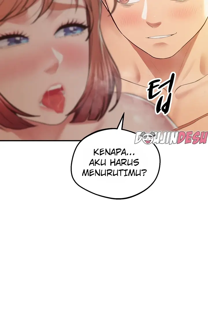 image-komik-absolute-smartwatch-chapter-22-81/133