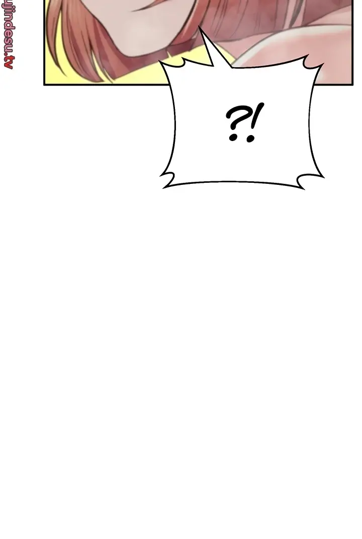image-komik-absolute-smartwatch-chapter-22-83/133