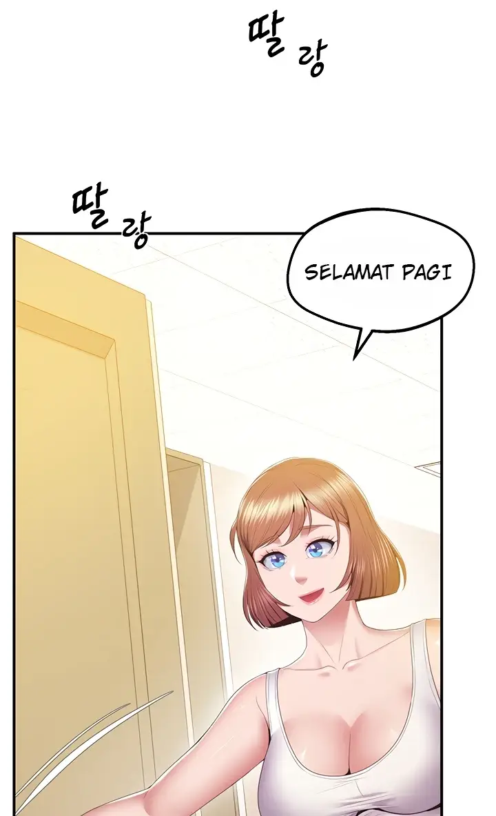 image-komik-absolute-smartwatch-chapter-22-95/133