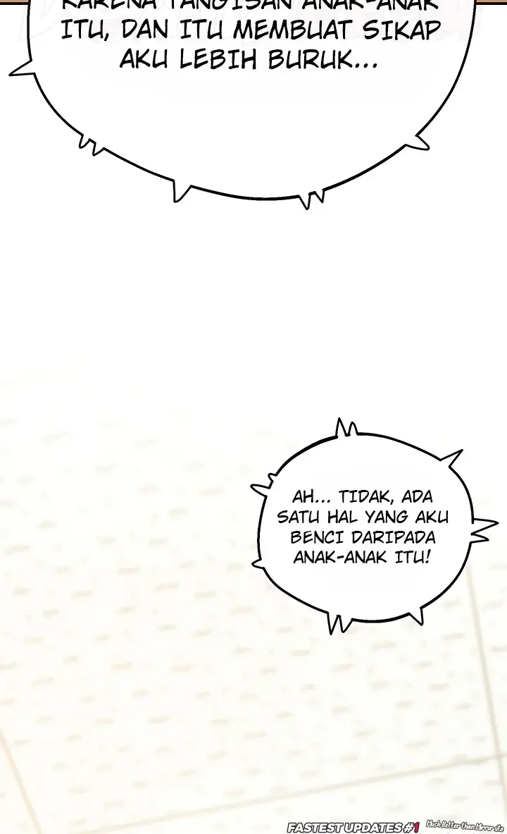 image-komik-absolute-smartwatch-chapter-22-103/133